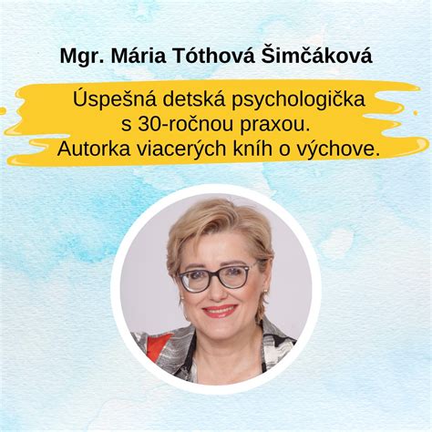 Prečo by rodič nemal dieťa “pohroziť” z psychologického a etického hľadiska: zdravý vývin a práva dieťaťa